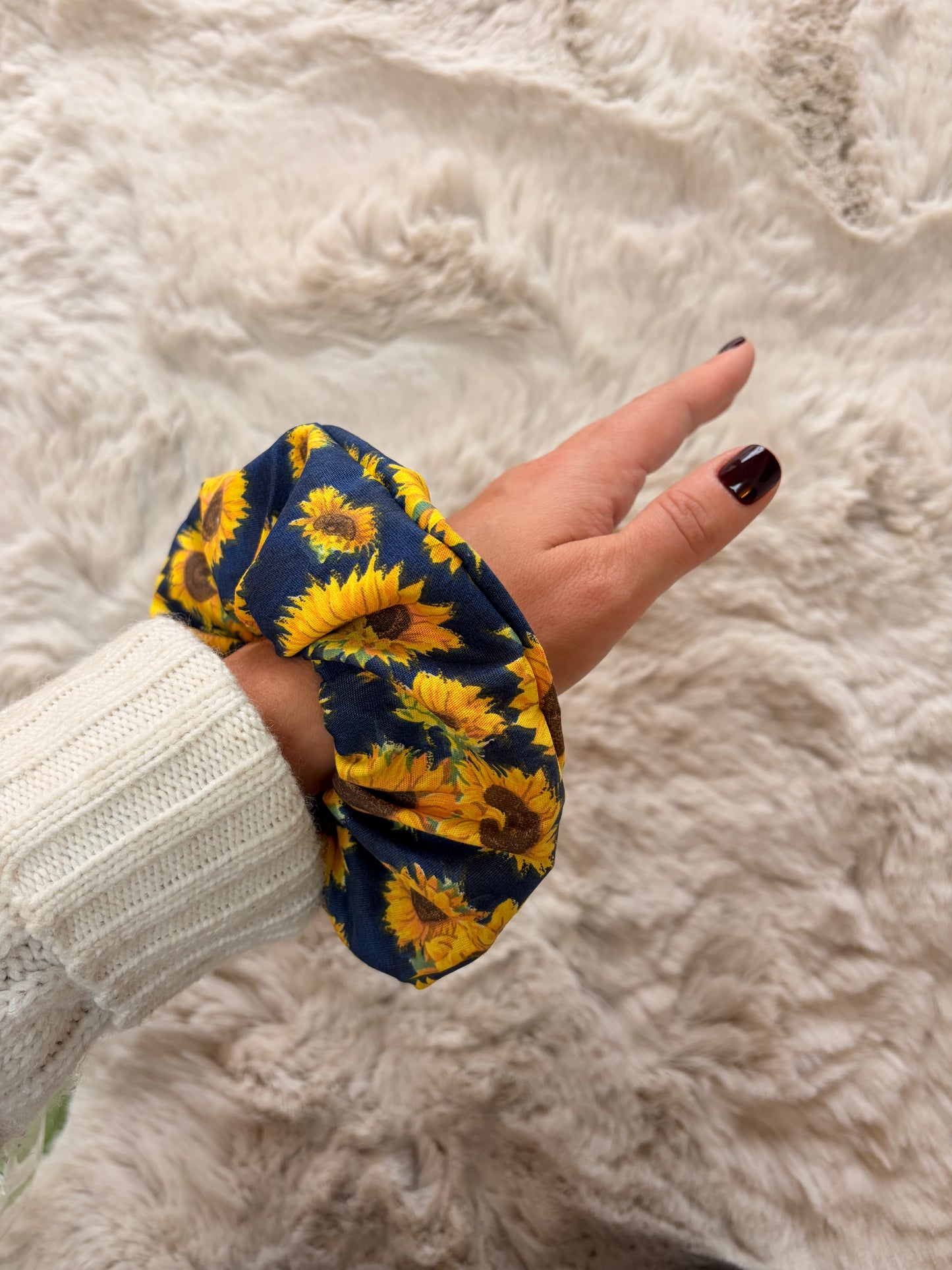 Chouchou On dirait le Sud