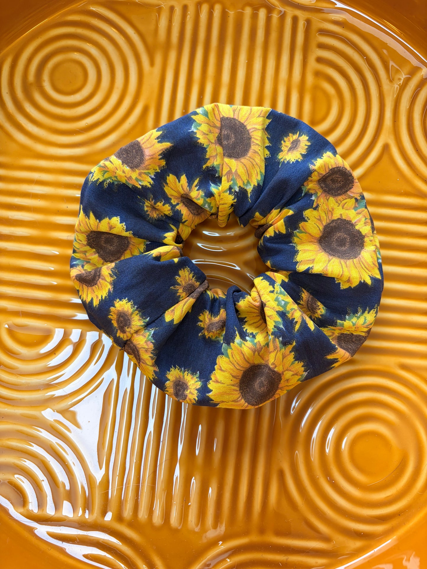 Chouchou On dirait le Sud