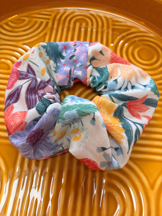 Chouchou Flower Garden